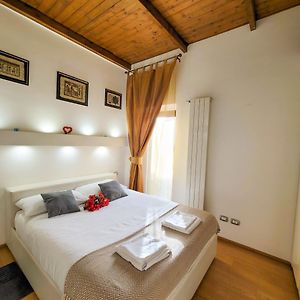 Casa de 1 dormitorio